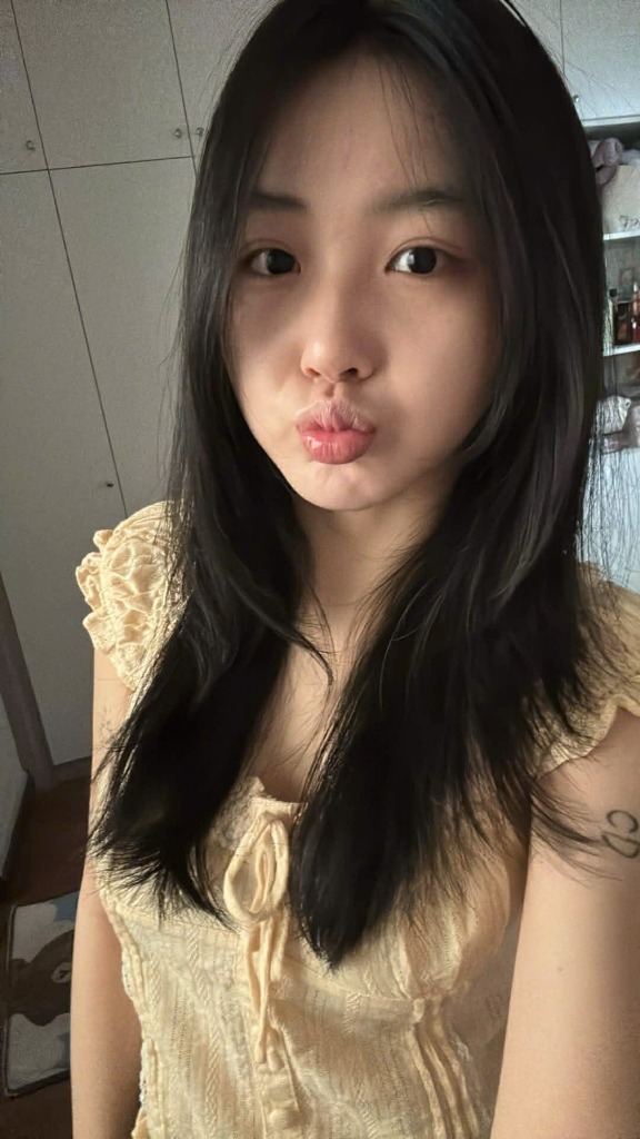 Kỷ niệm